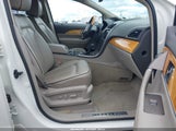 Lincoln Mkx 2LMDJ8JK5DBL36308 снимка