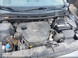 Hyundai Accent Gls KMHCT4AE3FU798979 снимка