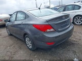 Hyundai Accent Gls KMHCT4AE3FU798979 снимка