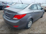 Hyundai Accent Gls KMHCT4AE3FU798979 снимка