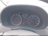 Hyundai Accent Gls KMHCT4AE3FU798979 снимка