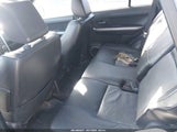 Suzuki Grand Vitara Limited JS3TD0D71C4100146 снимка
