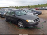 Ford Taurus Ses 1FAFP55283G184294 fotografie