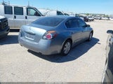 Nissan Altima 2.5 S 1N4AL2AP4CC124560 снимка