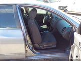Nissan Altima 2.5 S 1N4AL2AP4CC124560 снимка