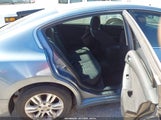 Nissan Altima 2.5 S 1N4AL2AP4CC124560 снимка