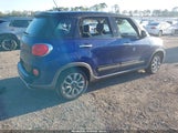 Fiat 500L Trekking ZFBCFADH8FZ031523 снимка