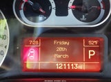Fiat 500L Trekking ZFBCFADH8FZ031523 снимка