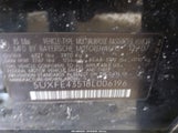 BMW X5 3.0Si 5UXFE43518L006196 снимка