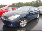 Lexus Es 330 JTHBA30G665163640 снимка