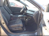 Honda Hr-V Sport 3CZRU6H17KG723767 fotografie