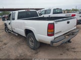 Chevrolet Silverado 2500Hd Ls 1GCHC29U03E142173 снимка