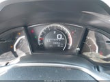 Honda Civic Lx SHHFK7H24HU428362 снимка