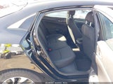 Honda Civic Lx SHHFK7H24HU428362 снимка
