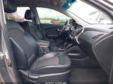 Hyundai Tucson Gls KM8JU3AC6CU436265 снимка