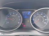 Hyundai Tucson Gls KM8JU3AC6CU436265 снимка