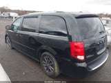 Dodge Grand Caravan Sxt 2C4RDGCG8GR369315 снимка