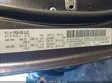 Jeep Patriot High Altitude 4X4 1C4NJRFB3HD195449 снимка