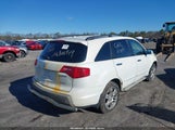 Acura Mdx Technology Package 2HNYD28437H549590 снимка
