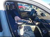 Acura Mdx Technology Package 2HNYD28437H549590 снимка