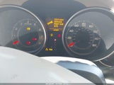 Acura Mdx Technology Package 2HNYD28437H549590 снимка