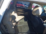 Acura Mdx Technology Package 2HNYD28437H549590 снимка