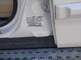 Acura Mdx Technology Package 2HNYD28437H549590 снимка