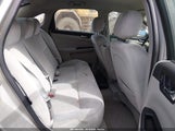 Chevrolet Impala Lt 2G1WT55N879213130 снимка