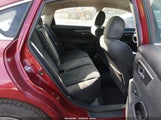 Nissan Altima 2.5/2.5 S/2.5 Sl/2.5 Sv 1N4AL3AP9FC125780 снимка