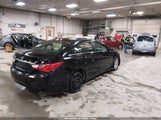 Hyundai Sonata Gls 5NPEB4AC0BH260274 снимка