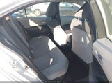 Toyota Corolla Hybrid Le JTDEAMDE1MJ002193 fotografie