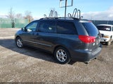 Toyota Sienna Xle Limited 5TDZA22C76S503697 fotografie