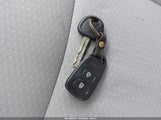 Kia Sorento Lx V6 5XYKTDA21DG376438 снимка