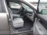 Kia Sorento Lx V6 5XYKTDA21DG376438 снимка