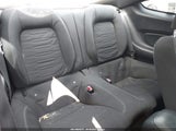 Ford Mustang Ecoboost 1FA6P8TH3F5411920 снимка