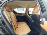 Lexus Ct 200H JTHKD5BH6E2180270 fotografie