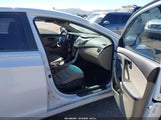 Hyundai Elantra Se 5NPDH4AE1FH638670 снимка