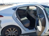 Hyundai Elantra Se 5NPDH4AE1FH638670 снимка