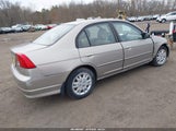 Miniaturka zdjęcia 4