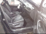 Volkswagen Tiguan 2.0T Se R-Line Black 3VV8B7AX5NM153299 снимка