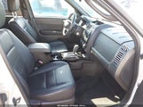 Ford Escape Limited 1FMCU04G09KC58010 снимка