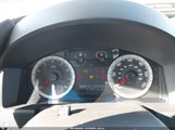 Ford Escape Limited 1FMCU04G09KC58010 снимка