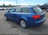 Audi A4 2.0T Avant WAUKF78E36A067367 снимка