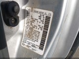 Nissan Frontier Se 1N6AD06U45C438199 снимка