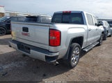 GMC Sierra  Denali 3GTU2WEJ5EG317436 снимка