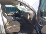 GMC Sierra  Denali 3GTU2WEJ5EG317436 снимка
