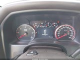 GMC Sierra  Denali 3GTU2WEJ5EG317436 снимка