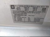 GMC Sierra  Denali 3GTU2WEJ5EG317436 снимка