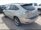Lexus Rx 400H JTJHW31U560006337 снимка