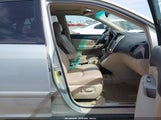 Lexus Rx 400H JTJHW31U560006337 снимка
